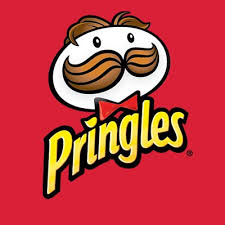 Pringles}