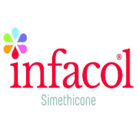 Infacol}