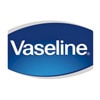 Vaseline}