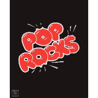 Pop Rocks}