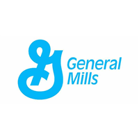 General Mills}