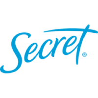 Secret}