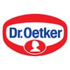 Dr. Oetker}