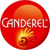 Canderel}