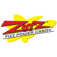 Zotz}