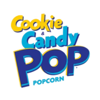Candy Pop