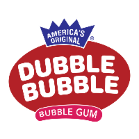Dubble Bubble}