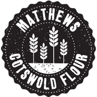 FWP Matthews}