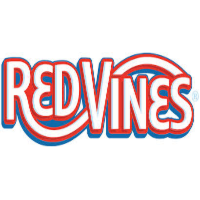 Red Vines}