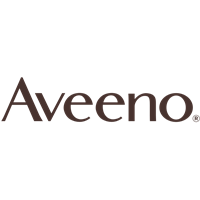 Aveeno}
