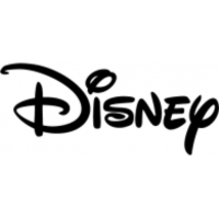 Disney}