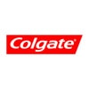 Colgate}