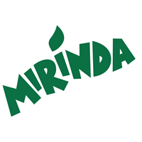 Mirinda}