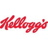 Kelloggs}