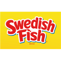 Swedish Fish}