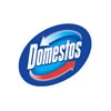 Domestos}