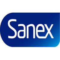 Sanex}