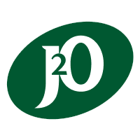 J2O}