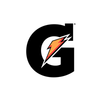 Gatorade}