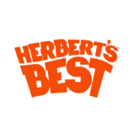 Herbert's Best}