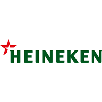 Heineken}
