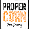 Propercorn}