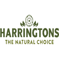 Harringtons}