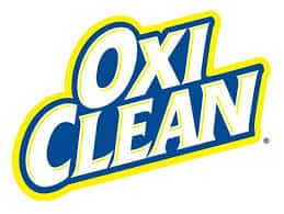 Oxiclean}