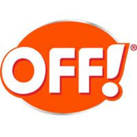 OFF!}