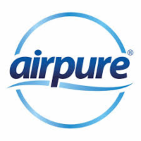 Airpure}