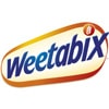 Weetabix}