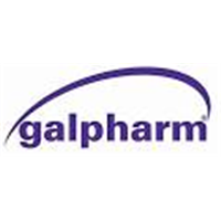 Galpharm}