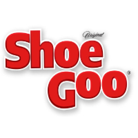 Shoe Goo}