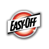 Easy Off}