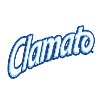 Clamato}