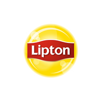 Lipton}