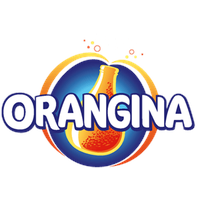 Orangina}