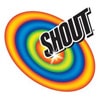 Shout}