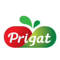 Prigat}