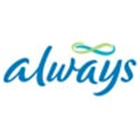 Always}