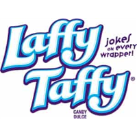 Laffy Taffy}