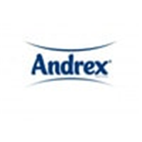 Andrex}