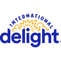 International Delight}