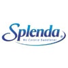 Splenda}