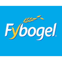 Fybogel}
