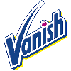 Vanish}