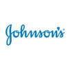 Johnsons}