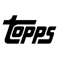 Topps}