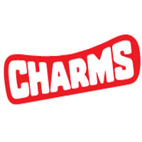 Charms}