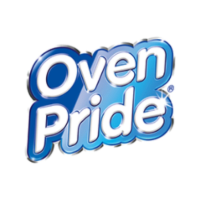 Oven Pride}